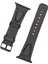Mulvxurg URG02 Apple Watch Uyumlu Deri Kordon 38-40-41MM Tn1 Avila (Mulvix) 2