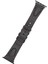 Mulvxurg URG02 Apple Watch Uyumlu Deri Kordon 38-40-41MM Tn1 Avila (Mulvix) 4