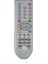 Premier PR-55310 37020 55020 Tv Kumandası 2