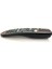 SN55FMN252 Webos Smart Tv Kumanda-Mikrofonlu 2