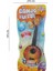 Toysound Banjo Gitar 45 cm Müzikal Oyuncak 1