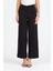 Kadın Palazzo Oversize Pantolon 2983 2