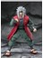 Bandaı Tamashıı Natıons Naruto Jiraiya Hidden Leaf Heroic Master Sage- S.h.figuarts Action Figure Shf Figür 2