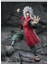 Bandaı Tamashıı Natıons Naruto Jiraiya Hidden Leaf Heroic Master Sage- S.h.figuarts Action Figure Shf Figür 4
