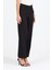 Kadın Palazzo Oversize Pantolon 2983 3