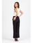 Kadın Palazzo Oversize Pantolon 2983 4
