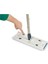 Pratik Su Deterjanlı Sprey Mop, Temizlik Kolaylığı Için Ideal 5