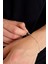 925 Ayar Gümüş Unisex Top Zincir Bileklik 1.5 mm 2