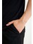 925 Ayar Gümüş Unisex Barlı Bileklik 2mm 1