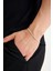 925 Ayar Gümüş Unisex Burgu Halat Bileklik 2mm 1