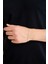 925 Ayar Gümüş Unisex Burgu Halat Bileklik 2mm 3