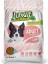 2,5 kg Kuzu Etli Yetişkin Köpek Maması 1