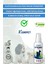Bitronex Sprey 100 Kedi, Köpek, Kuş, Tavşan,bit, Pire ,kene, Karınca, Deri Tüy Bakım Ürünü 3