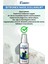 Bitronex Sprey 100 Kedi, Köpek, Kuş, Tavşan,bit, Pire ,kene, Karınca, Deri Tüy Bakım Ürünü 4