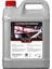 Ultımatecarwax 5lt Demir Tozutemizleyici 1