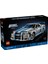® Technic Daha Hızlı Daha Öfkeli Nissan Skyline Gt-R (R34) Araba 42210 2