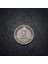 Escoines 39963688A9DFF9AFF7 1966 D Almanya 2 Pfennig Bronz Çt+ Para 5