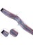 Klipsli Hair Tinsel Saç Simi - HTK03 1