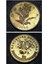 Escoines 39963688A97F43CEE2 Hırvatistan 10 Lipa Hırvat Kunası Çt Para 1
