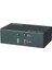 DS-47110 - Desktop 2x2-Port VGA Video Matrix - Splitter 1
