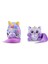 Nessiworld RAR29000 Rainbocorns Kittycorn Sürpriz / S3-92104 2