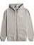 Arch Zh Erkek Gri Fleece 2