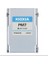 Kıoxıa 3.2tb Pm7-V KPM7VVUG3T20 SSD Enterprıse Sas Disk 1