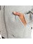 Arch Zh Erkek Gri Fleece 6