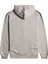 Arch Zh Erkek Gri Fleece 7