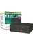 DS-47110 - Desktop 2x2-Port VGA Video Matrix - Splitter 2
