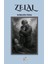 Zelal 1