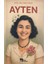 Ayten 1