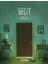 Geçit - Minh Le 1