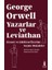 Yazarlar ve Leviathan: Siyaset ve Edebiyat Üzerine Seçme Makaleler 1