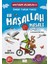 Bir Maşallah Masalı 1