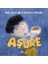 Aşure - Ayla Çınaroğlu 1