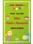 Minik Kalplere Mini Adab-I Muaşeret Ansiklopedisi 1