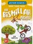 Bir Bismillah Masalı 1
