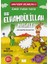 Bir Elhamdülillah Masalı 1
