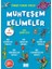 Muhteşem Kelimeler (5’li Set) 1