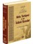 Nefis Terbiyesi Ile Ilgili Islami Kıssalar 1