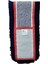 80CM Ekstra Orlon Mop, Mavi, Temizlik Için Hafif ve Dayanıklı Çözüm 3