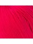 La Mia Pastel Cotton Fuşya El Örgü Ipi - L058 - 33613 2