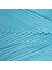 Loren Polyester Soft Macrame Turkuaz El Örgü Ipi - LM045 - 34447 2