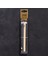 Addi Bambus 10MM 15CM Bambu Yün Tığ - 545-7 1