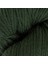 La Mia Natural Wool Yeşil El Örgü Ipi - L801 - 34399 2