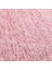La Mia Alpaca Boucle 50 gr Pembe El Örgü Ipi - L332 - 34387 2