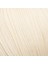 La Mia Merino Krem El Örgü Ipi - L081 - 33776 2