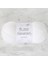 La Mia Diamond Beyaz El Örgü Ipi - L001 - 33721 1