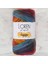 Loren Happy Ebruli El Örgü Ipi - RH001 - 34286 1